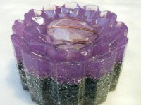 /album/galeria/semitactica-flor-morada-9-jpg/